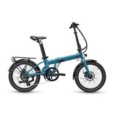 E-Klapprad | VYBE LIGHT 7-Gang